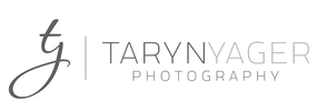 Taryn Yager Photography